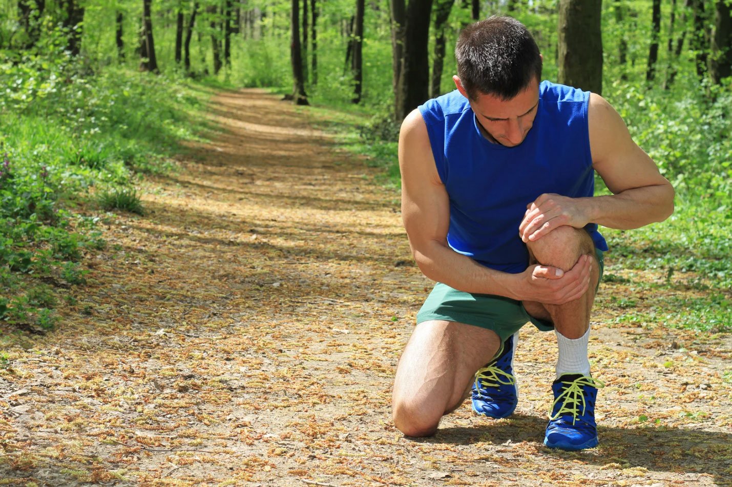 Sports chiropractor clearwater